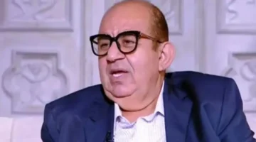 انتحال اسم محمد التاجي للتسول الإلكتروني يثير تحركاً قانونياً ضد الاحتيال 1